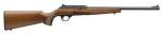 Marlin 1895 Limited Edition 45-70 Govt Lever Action Rifle