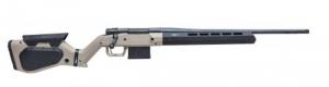 Browning X-Bolt Speed Suppressor Ready 300 Win Mag Bolt Rifle
