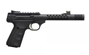 MGR DE L6 MK XIX 357 Pistol 6B MB
