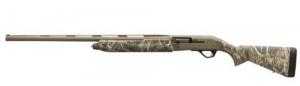 Winchester SX4 Hybrid Hunter Realtree Timber 28 12 Gauge Shotgun