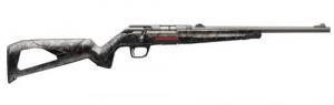 CZ USA 527 Carbine 7.62x39 Bolt Action Rifle