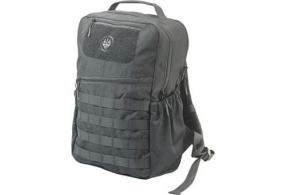 Beretta Tactical Daypack Wolf Grey W/molle System - BS023001890920UNI