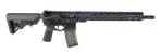 Faxon Sentry AR-15 Rifle 5.56 16" Black - FX5216