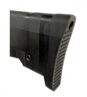 Tavor TS12 Shotgun Curved Buttpad - MA-29600 Tavor TS12 Shotgun Curved Buttpad - MA-29600