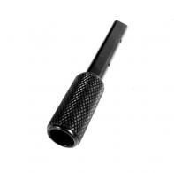MANTICORE TAVOR TS12 - MA-31100 MANTICORE TAVOR TS12 - MA-31100