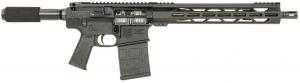 Great Lakes Firearms GL-10 243 Win 5rd 24" OD Green - GL10243SS ODG Great Lakes Firearms GL-10 243 Win 5rd 24" OD Green - GL10243SS ODG