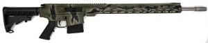 GLFA AR10 RIFLE .243 WIN. - GL10243SSPGRN GLFA AR10 RIFLE .243 WIN. - GL10243SSPGRN