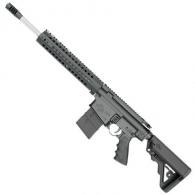 Rock River Predator HP .308 Winchester Semi Auto Rifle - 308A1550