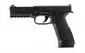 American Precision Firearms Strike One 9mm Pistol - AFS19BK17