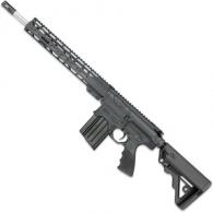 Rock River Enhanced A4 LAR-BT3 .308 Win Semi-Auto Rifle - BT31300