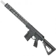 Rock River LAR-BT3 308 Win Semi-Auto Rifle - BT31520