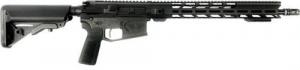 CheyTac USA Ct15 5.56 NATO Semi-Auto Rifle