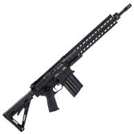 DRD Tactical M762 AR 6.5 Creedmoor Semi-Auto Rifle