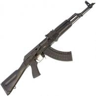 Lee Armory Modern Military AK-47 7.62x39mm Semi-Auto Rifle - LA-MM