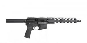 Radical Firearms .300 Blackout AR-15 Semi Auto Pistol - RF00154/FP105300HBAR10RPR