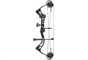 PSE COMPOUND BOW UPRISING 14-30 15-70