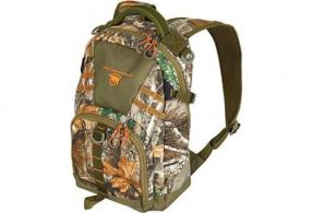 Arctic Shield T1x Backpack Rt Edge 1200 Cu. In. - 56110080499920