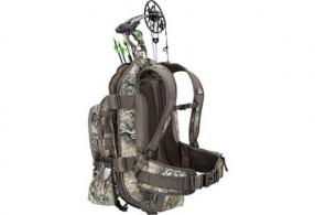 Insights The Vision Bow Pack Realtree Escape