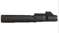 Stern Defense BU45 .45 ACP Bolt Carrier Group for Glock Cut Phosphate Finish Black - 004SDBU45D1M