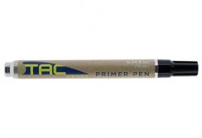 Tac Vanes Primer Pen .34 Fl Oz 1-pack - 80TAC-0016100-1151