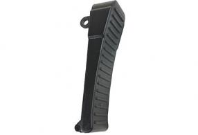 Manticore Tavor 7 Curved Buttpad IWI Tavor - MA-27100 Manticore Tavor 7 Curved Buttpad IWI Tavor - MA-27100
