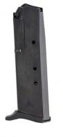 Girsan Magazine MC14T .380ACP 13 RD - 390801 Girsan Magazine MC14T .380ACP 13 RD - 390801
