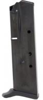 GIRSAN MAGAZINE MC14T .380ACP - 390802 GIRSAN MAGAZINE MC14T .380ACP - 390802