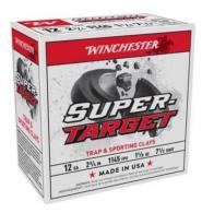 Winchester Target 12GA - TRGT127