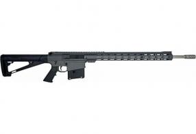 APF Stalker Semi-Automatic .204 Ruger