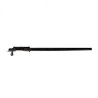 Faxon FX7 308 Winchester 22" Barreled Bolt Action M24 Black - FX700SA-308-01-7F1B810N22N24Q