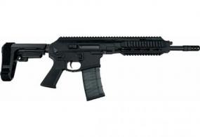 Faxon ARAK-21 XRS 7.62x39mm Semi Auto Pistol - ARAK-21XRS762P