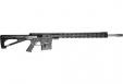 Sig Sauer P716-12B-PSB P716 Pistol 20+1 308WIN/7.62NATO 12.5