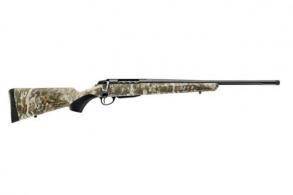 Remington 700 XCR 25-06 24IN       SS