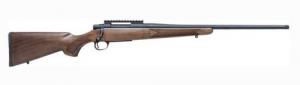 Howa-Legacy M1500 Superlite Short 308 Winchester Bolt Action Rifle