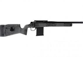 Faxon FS700SA Hunter 8.6 Blackout Bolt Action Rifle - FX700SA-86-S-03