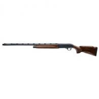 Interstate Arms 12 Ga Cowboy w/20 Cylinder Bore Double Barr