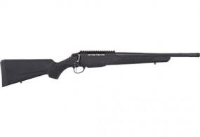 Tikka T3x Roughtech Ranch .350 Legend Bolt Action Rifle - JRTXRTR31316