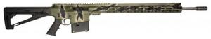 Great Lakes Firearms GL10 6.5 PRC Semi Auto Rifle