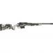 Springfield Armory Model 2020 Waypoint 300 Win Mag PRC Bolt Action Rifle - BAW924300WMCFD