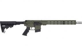 Great Lakes Firearms GL15 .400 Legend Semi Auto Rifle - GL15400SS ODG