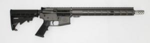 Great Lakes Firearms GL15 .400 Legend Semi Auto Rifle - GL15400SS TNG