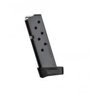 Beretta 30X Tomcat 8RD Magazine - JM30X8