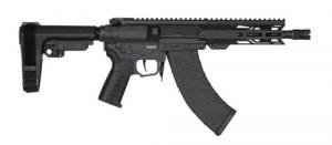 CMMG Inc. Banshee Mk47 7.62x39mm Semi Auto Pistol - 76A950AAB