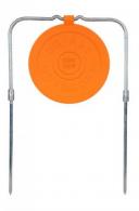 Do-All Impact Seal Target 6" Spinner Gong