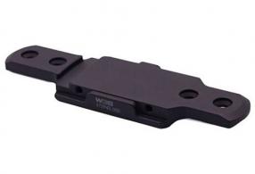 Williams Lrs Adapter Plate Mossberg Hole Spacing