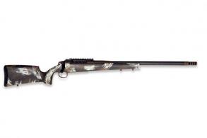 Christensen Evoke 6.5 Creedmoor Bolt Action Rifle
