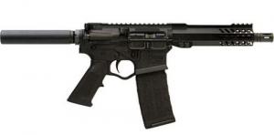 American Tactical Omni Hybrid AR Pistol 5.56x45 NATO 7.5" 30+1 - ATIGOMX556MP4CC
