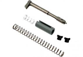 Shadow Systems MR/DR/XR Round Tip Firing Pin Assembly - SGK1014R