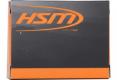 HSM PRO PISTOL 10MM 200GR - 10mm-8-N-20