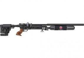 Hatsan Factor Sniper Long .30 PCP Air Rifle - HGFactorSniper-L30